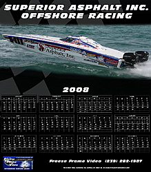 Christmas 2008 Calendar's Every Race Team By Freeze Frame-suoperioashalk1t.jpg