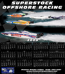 Christmas 2008 Calendar's Every Race Team By Freeze Frame-superstocka1.jpg