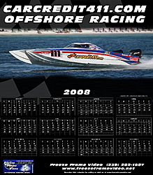 Christmas 2008 Calendar's Every Race Team By Freeze Frame-carcredi1t.jpg