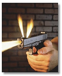 Jersey Boys till the end.-glock-17c.jpg