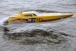 SVL team looking for Driver/ T-man-whm-ft-meyers.jpg