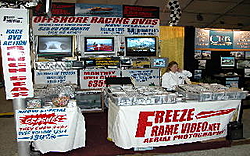 Come See Freeze Frame Video At Miami Show !!!!-dscn6917ab.jpg