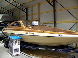 SVL  manufactures-boat027ww3.jpg