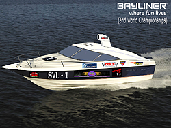 SVL  manufactures-bayliner-svl-copy.jpg