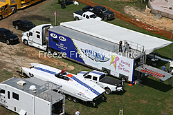 OSS Biloxi Photos By Freeze Frame  !!!-08cc7979.jpg