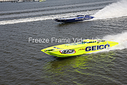 OSS Biloxi Photos By Freeze Frame  !!!-08cc8077.jpg