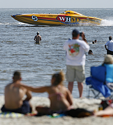 Oss Smokin' The Sound Sets Record Attendance!-oss-smokin-2008-whm.jpg