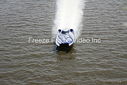 New &quot;bud Lite&quot; Boat-08cc8224.jpg