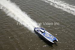 New &quot;bud Lite&quot; Boat-08cc8172.jpg