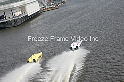 OSS Biloxi Photos By Freeze Frame  !!!-08cc8262.jpg