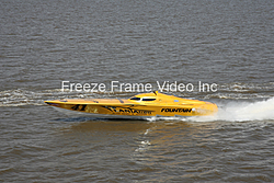 OSS Biloxi Photos By Freeze Frame  !!!-08cc8308.jpg