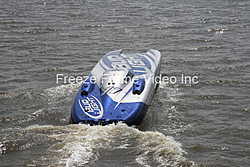 New &quot;bud Lite&quot; Boat-08cc8031.jpg