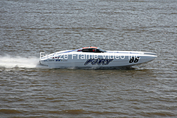 OSS Biloxi Photos By Freeze Frame  !!!-08cc8707.jpg