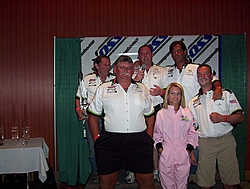 Congrats To Team Typhoon-typhoon-wins-biloxi.jpg