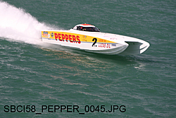 Lucas Oil partners with Peppers Racing-sbci58_pepper_0045.jpg