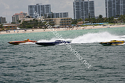 Sunny Isles Photos By Freeze Frame-08cc7320.jpg