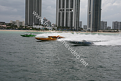 Sunny Isles Photos By Freeze Frame-08cc7958.jpg