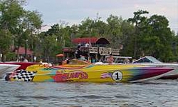 Everyone is invited to race in Kenner-tn_dsc2033.jpg