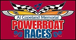Al Copeland Memorial Race Update!!-alcopelandrace-logo-08.jpg
