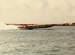 Everyone is invited to race in Kenner-miami-86-popeyes-supercat.jpg