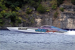 JBS racing getting revd up-mystic_paint_01_485x324.jpg