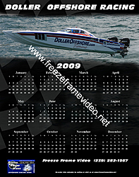 2009 Calendars  By Freeze Frame!!-dollar.jpg