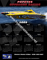 2009 Calendars  By Freeze Frame!!-popeye.jpg