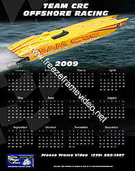 2009 Calendars  By Freeze Frame!!-teamcrc.jpg