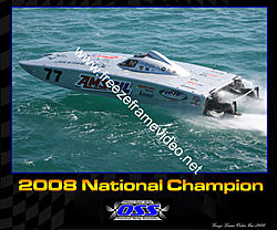 2009 Calendars  By Freeze Frame!!-amsoilnatchamps.jpg