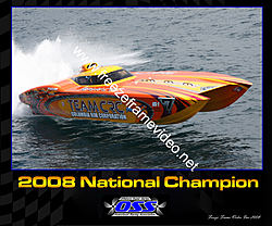 2009 Calendars  By Freeze Frame!!-copy-crcnatchamps.jpg