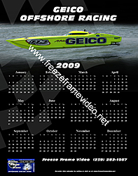 2009 Calendars  By Freeze Frame!!-geico.jpg