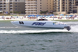 Biloxi Supercat-fury%2520sv%2520air.jpg