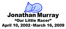Little J Murry Tribute Stickers in Biloxi-jmurray_sticker_kitty_final.jpg