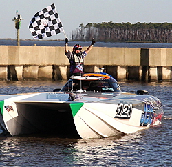 Heat Racing-jbs-flag.jpg