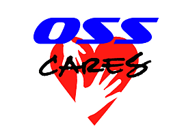 Oss Cares Hosts Special Olympic Athletes In Kentucky-oss-cares.jpg