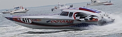 SVL exploding!!!!!-teamoctane07__3_.jpg