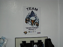 TEAM &quot;NEVER FORGET&quot; News-never-forget-large-.jpg