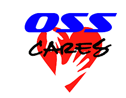 Oss Cares Revs Up For An Active Season-oss-cares.jpg