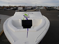 VELOCITY Powerboats announces the extension of its Super Sport Ser-coops.jpg