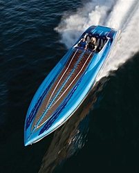 Outerlimits Wins Powerboat Magazine Outstanding Offshore V-bottom Custom Award-ol-46-blue-large-.jpg