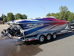 Sunsation Powerboats tests new 32 SSR-dscn8774.jpg