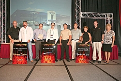 Baja Marine Awards Top Dealers-award-winners-2007.jpg