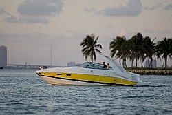 Baja Marine Display on Floating Dock HI#58-61 at the Bahia Mar-335.jpg