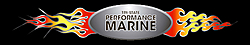 New Relationship Between Active Thunder and Tri-State Performance Marine-tspm-logo.jpg