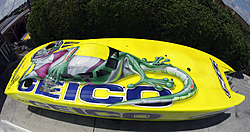 Miss GEICO Adds Speed and Power With Aquisition of Miss Long Lite-ca8dqj8l.jpg