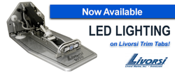 END OF SUMMER SPECIAL! Livorsi Hydraulic Billet Trim Tabs!-unnamed.png