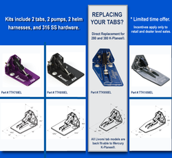 END OF SUMMER SPECIAL! Livorsi Hydraulic Billet Trim Tabs!-unnamed.png