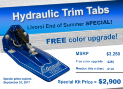 END OF SUMMER SPECIAL! Livorsi Hydraulic Billet Trim Tabs!-unnamed.png