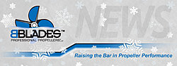 BBLADES Offers "Winter Tune-UP" Special Pricing-bblades.jpg