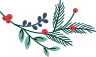 Name: unnamed.png
Views: 109
Size: 2.3 KB
